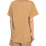 8283363jpeg - Tangoboutiq - Fashion Store