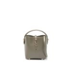 8283377jpeg - Tangoboutiq - Fashion Store