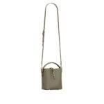 8283392jpeg - Tangoboutiq - Fashion Store