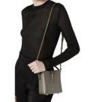 8283398jpeg - Tangoboutiq - Fashion Store