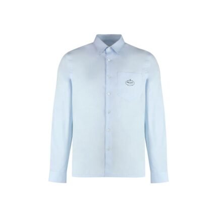 8283402jpeg - Tangoboutiq - Fashion Store