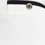 8283428jpeg - Tangoboutiq - Fashion Store
