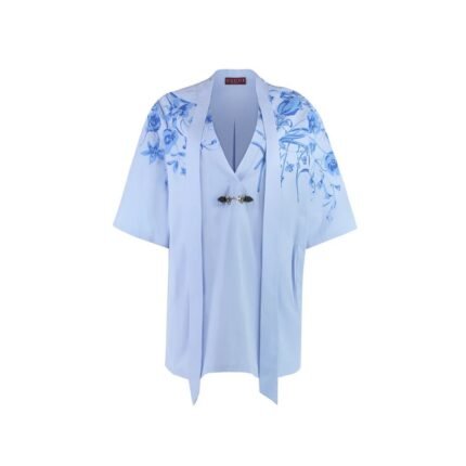 8283490jpeg - Tangoboutiq - Fashion Store