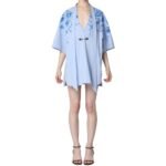 8283497jpeg - Tangoboutiq - Fashion Store