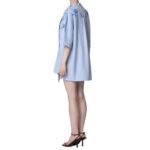 8283506jpeg - Tangoboutiq - Fashion Store