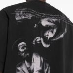 8283509jpeg - Tangoboutiq - Fashion Store