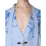8283514jpeg - Tangoboutiq - Fashion Store