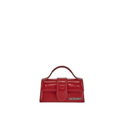 8283529jpeg - Tangoboutiq - Fashion Store