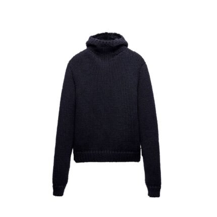 8283657jpeg - Tangoboutiq - Fashion Store