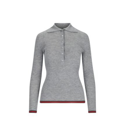 8283669jpeg - Tangoboutiq - Fashion Store