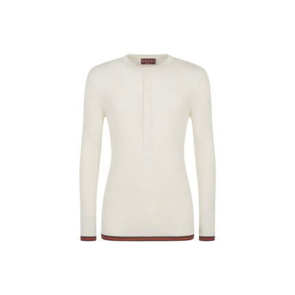 8283674jpeg - Tangoboutiq - Fashion Store