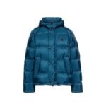 8283720jpeg - Tangoboutiq - Fashion Store