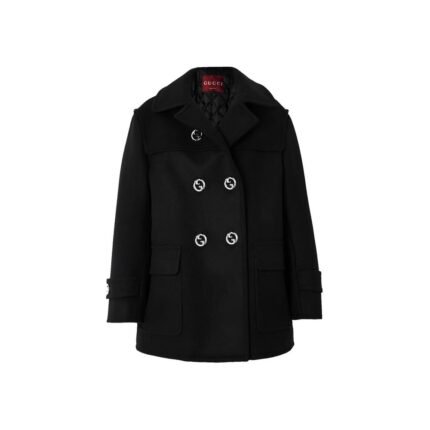8283746jpeg - Tangoboutiq - Fashion Store