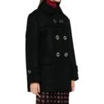 8283752jpeg - Tangoboutiq - Fashion Store