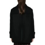 8283759jpeg - Tangoboutiq - Fashion Store