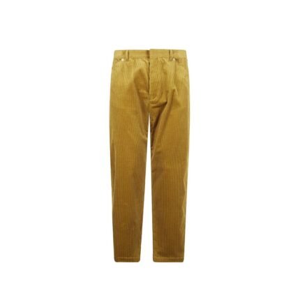 8283770jpeg - Tangoboutiq - Fashion Store