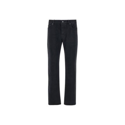 8283781jpeg - Tangoboutiq - Fashion Store