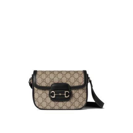 8283790jpeg - Tangoboutiq - Fashion Store