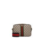 8283794jpeg - Tangoboutiq - Fashion Store