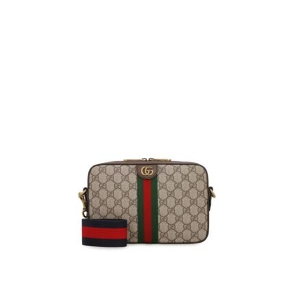8283794jpeg - Tangoboutiq - Fashion Store