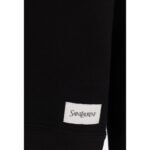 8283796jpeg - Tangoboutiq - Fashion Store