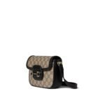 8283797jpeg - Tangoboutiq - Fashion Store