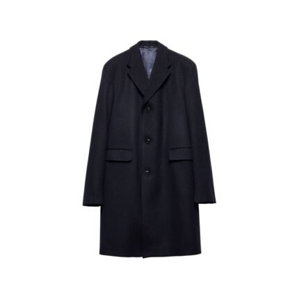 8283798jpeg - Tangoboutiq - Fashion Store