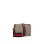 8283801jpeg - Tangoboutiq - Fashion Store