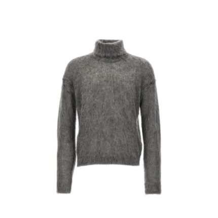8283804jpeg - Tangoboutiq - Fashion Store