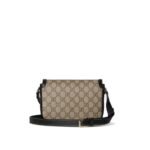 8283805jpeg - Tangoboutiq - Fashion Store