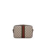 8283810jpeg - Tangoboutiq - Fashion Store