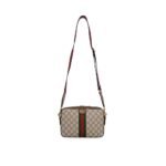 8283817jpeg - Tangoboutiq - Fashion Store