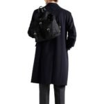 8283819jpeg - Tangoboutiq - Fashion Store