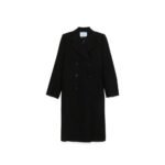 8283822jpeg - Tangoboutiq - Fashion Store