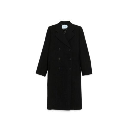8283822jpeg - Tangoboutiq - Fashion Store