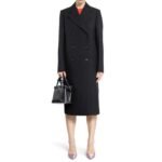 8283826jpeg - Tangoboutiq - Fashion Store