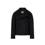8283827jpeg - Tangoboutiq - Fashion Store