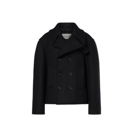 8283827jpeg - Tangoboutiq - Fashion Store