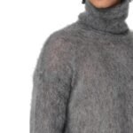 8283830jpeg - Tangoboutiq - Fashion Store