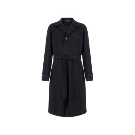 8283831jpeg - Tangoboutiq - Fashion Store