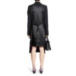8283833jpeg - Tangoboutiq - Fashion Store