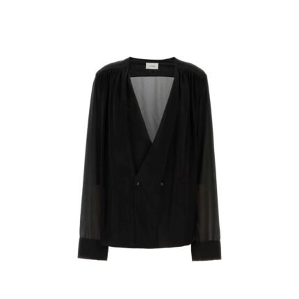 8283850jpeg - Tangoboutiq - Fashion Store
