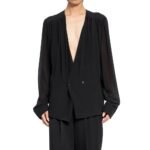 8283857jpeg - Tangoboutiq - Fashion Store