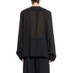 8283861jpeg - Tangoboutiq - Fashion Store
