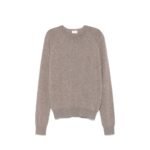 8283881jpeg - Tangoboutiq - Fashion Store