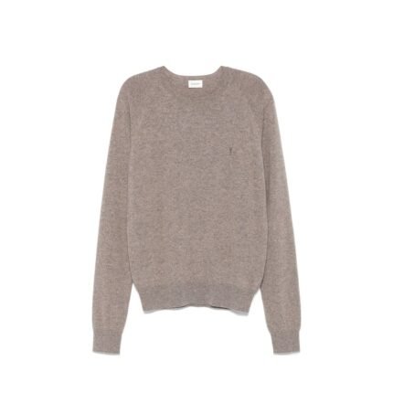 8283881jpeg - Tangoboutiq - Fashion Store