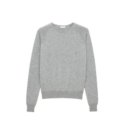 8283883jpeg - Tangoboutiq - Fashion Store