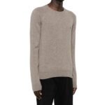 8283885jpeg - Tangoboutiq - Fashion Store