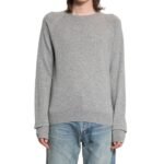 8283890jpeg - Tangoboutiq - Fashion Store