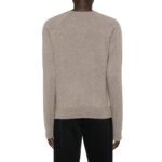 8283892jpeg - Tangoboutiq - Fashion Store